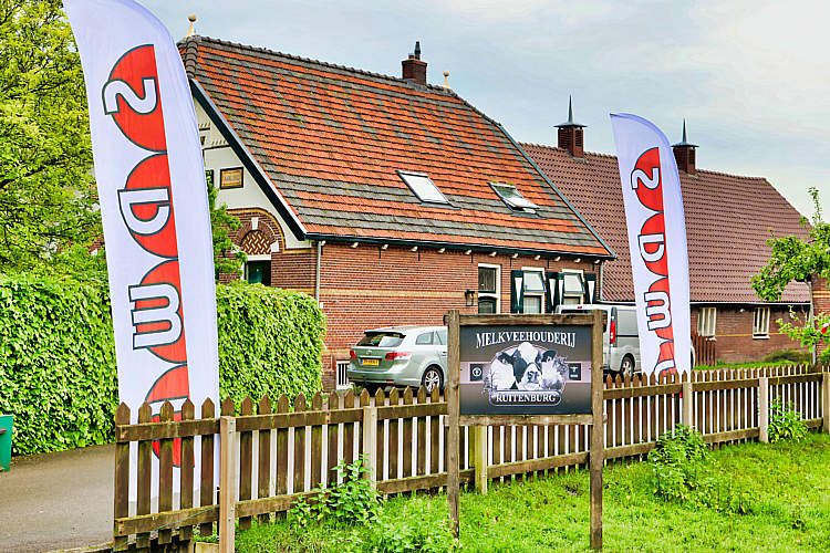 11-5_SDWA fietstocht_34